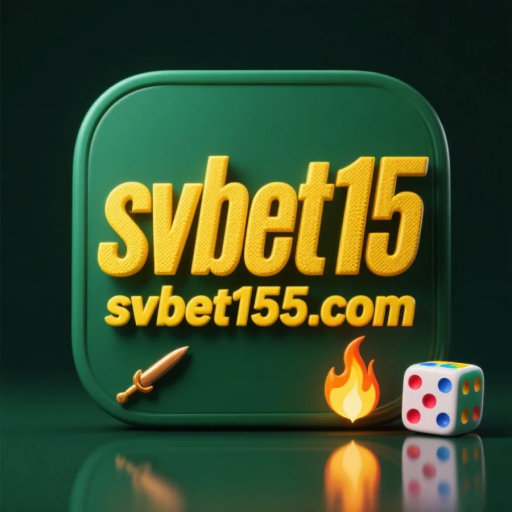 svbet15